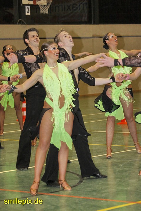 Generalprobe 2.1.10 (105).JPG